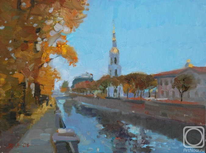 ������� ������ �� ������. ������� �����. �� ������