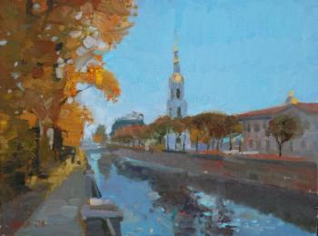 ������� ��� ������