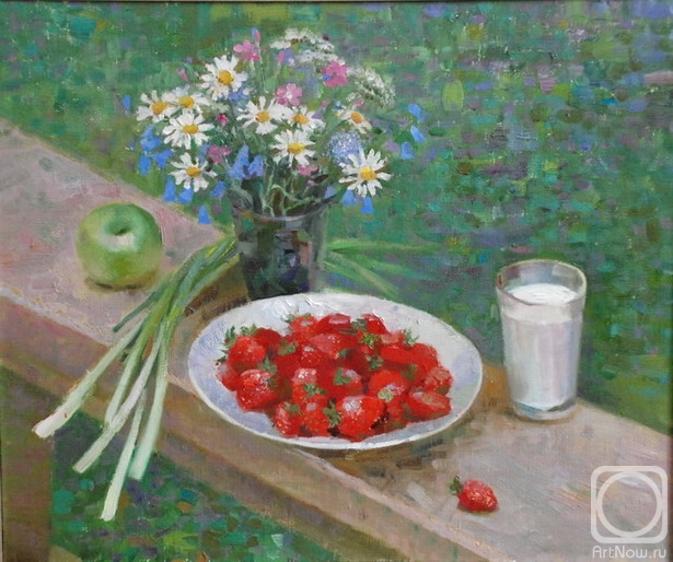 ������� ������ �� ������. ������� �����. ��������� � ���������