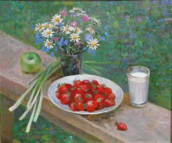 ������� ���������� � ���������