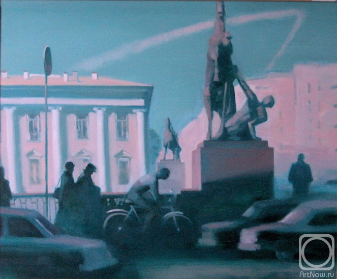 ������� ������ �� ������. ������� �����. ������� ��������