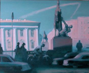 ������� �������� ��������