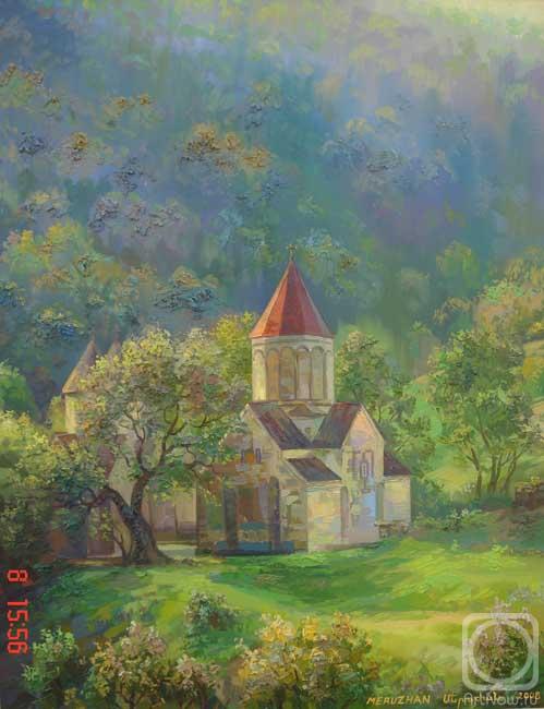 ������� ������ �� ������. �������� �������. ��� �� ��������� (�������). ������� ��������