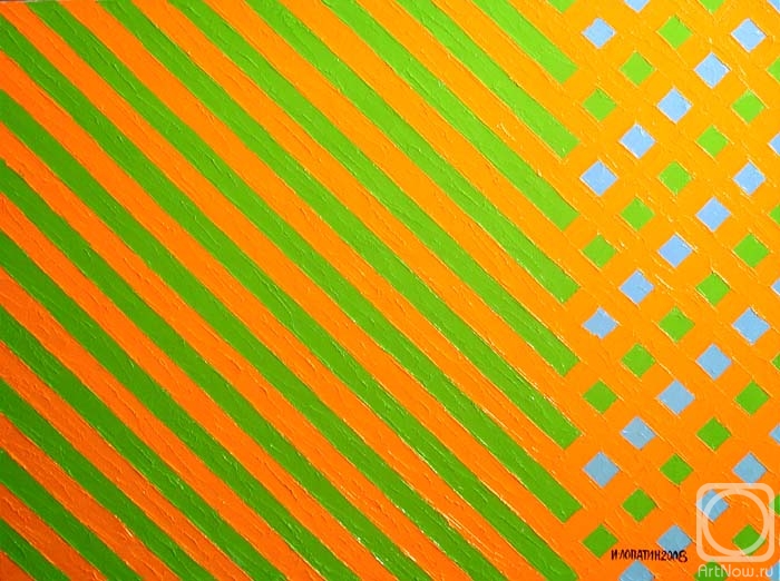 ������� ������ �� ������. ������� �����. Composition-58