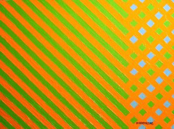 ������� �Composition-58�