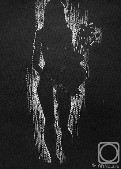 �������. ���� �����. �������� �����