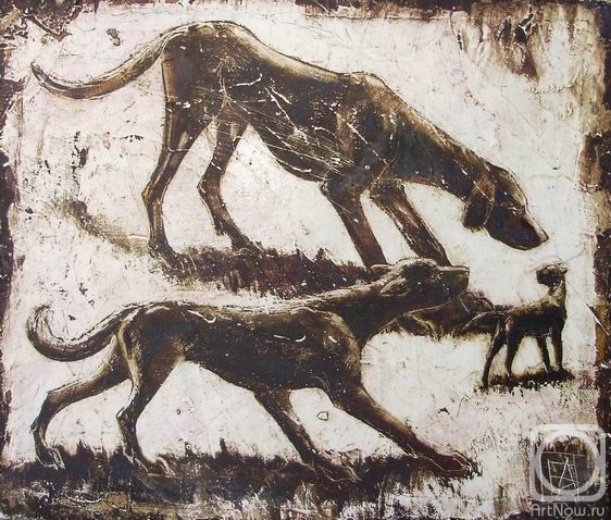 ������� ������ �� ������. ������� �����. ������ �����