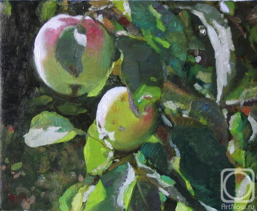 ������� ������ �� ������. ������� �����. � ����