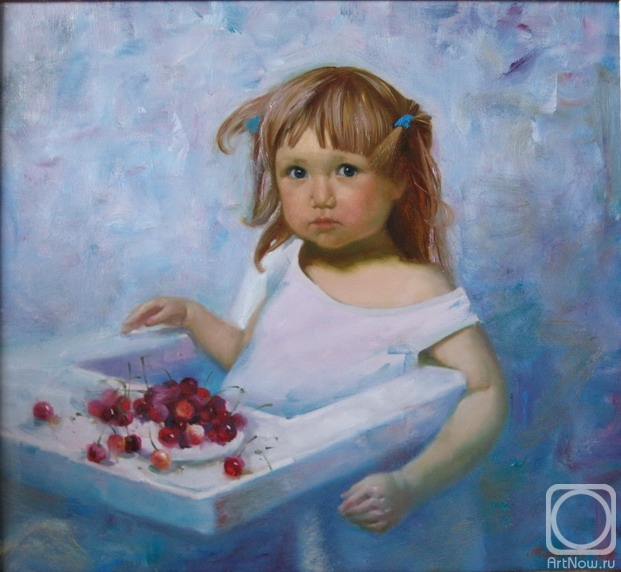 ������� ������ �� ������. ������� �����. ����