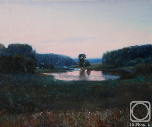 ������� ������ �� ������. ������� �����. �����