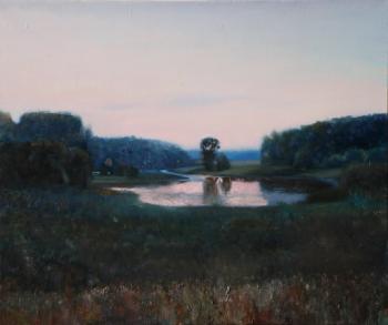 ������� ������