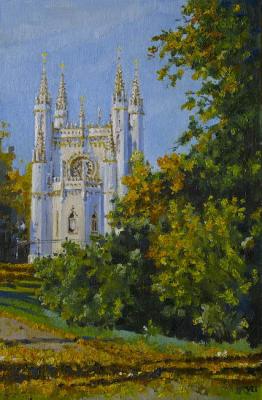 ����� ����. ���������� ������� � �����������. ��������. �������� ��������