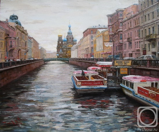 ������� ������ �� ������. ������ �������. ����