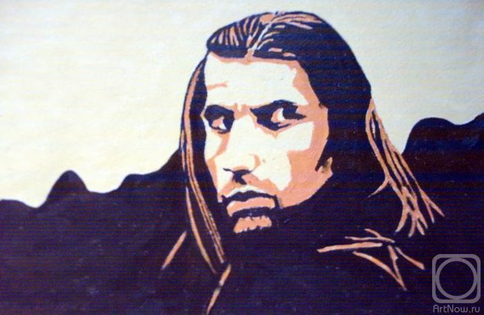 �������. �������� ������. ������ ��������