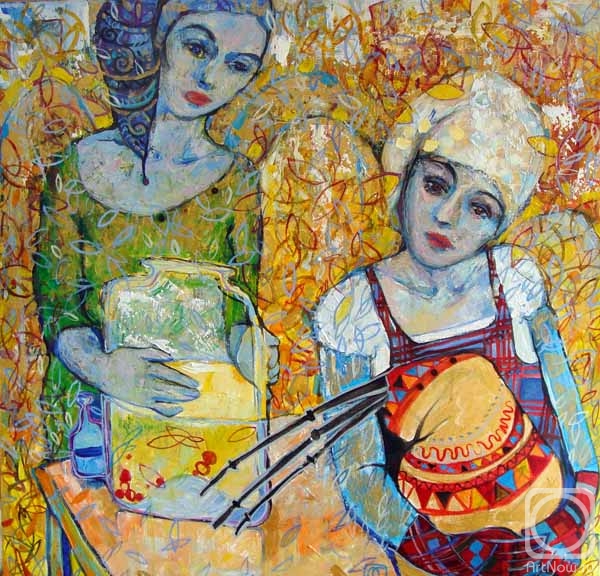 ������� ������ �� ������. ������� �����. ����� ����� �����