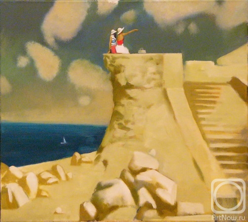 ������� ������ �� ������. ������� �����. ����