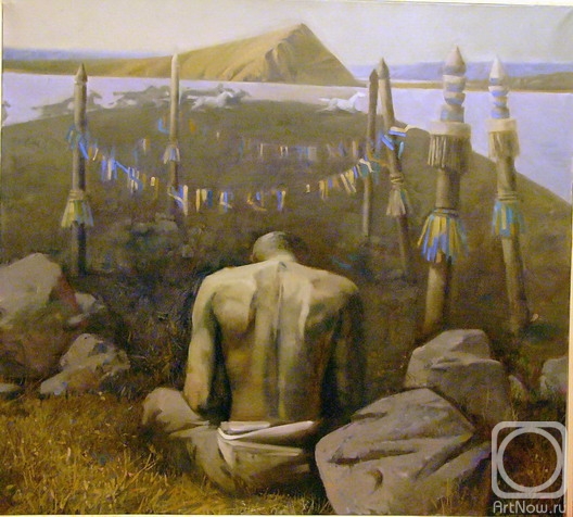 ������� ������ �� ������. ������� �����. �������