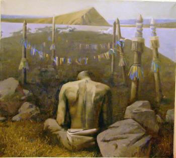 ������� ��������