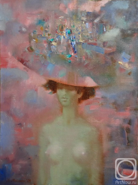 ������� ������ �� ������. ������� �����. ������� ����