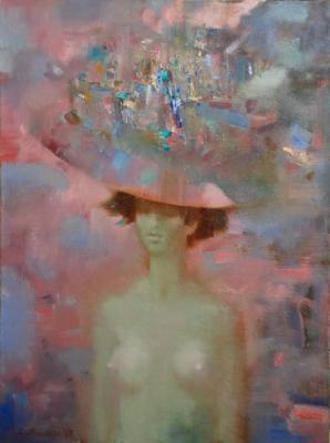 ������� �������� ����