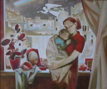 ������� ���� ������