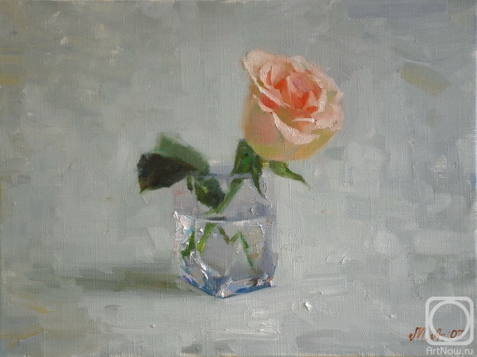 ������� ������ �� ������. ������� �����. ��������