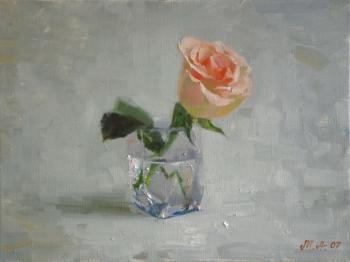 ������� ����������