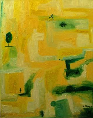 ������� ����� � ����