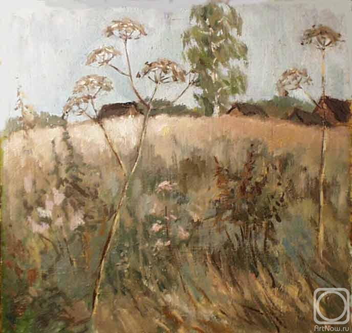 �������. �������������� ������. ����� ���� (����� �����)