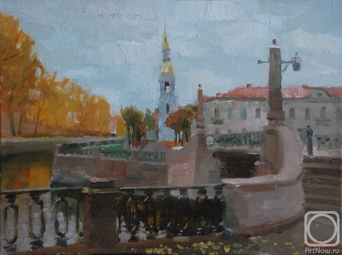 ������� ������ �� ������. ������� �����. ���������� ����������