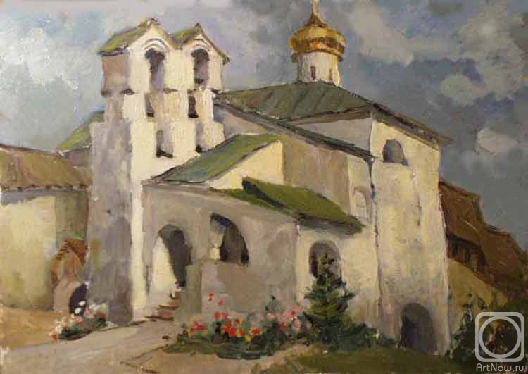 �������. �������������� ������. ������-��������� ���������