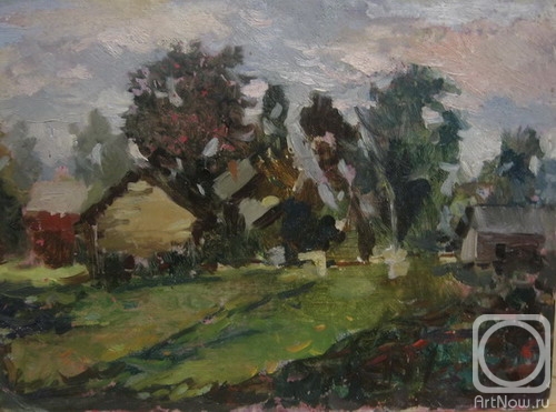 ������� ������ �� ������. ������ �������. ������� (����)