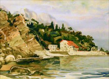 ������� ���������� �����