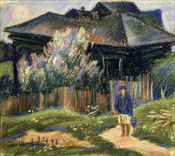 ������� ������� ���