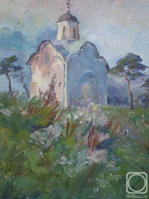 �������. �������������� ������. ��������� ���� ��� ����������