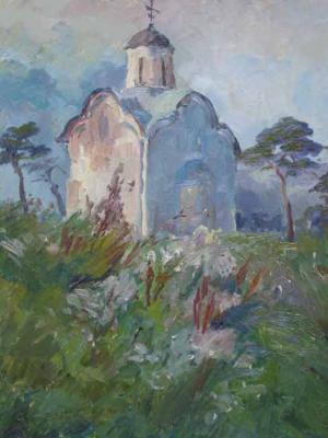 ������� ���������� ���� ��� ����������