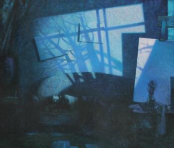 ������� ������