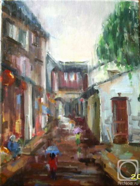 ������� ������ �� ������. ���������� �����. ������ �����