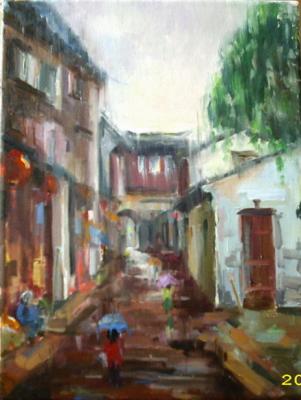 ������� ������� ������