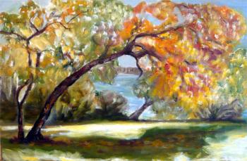 ������� ������ �� �������� (����)�