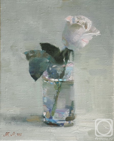 ������� ������ �� ������. ������� �����. ��������