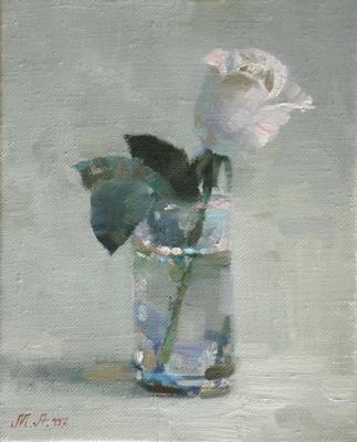 ������� ���������