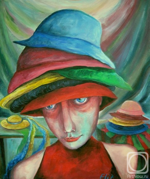 �������. �����-������������ �������. ������� ������