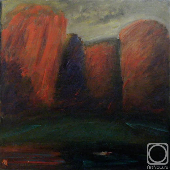 ������� ������ �� ������. ������ ���������. �����