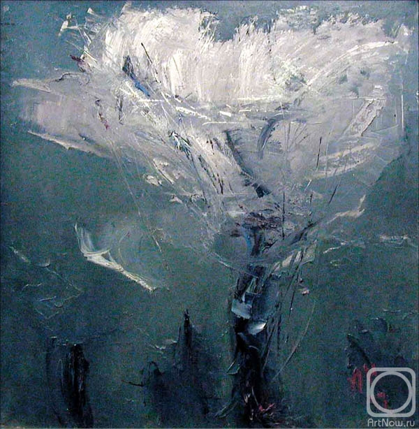 ������� ������ �� ������. ������ ���������. �����