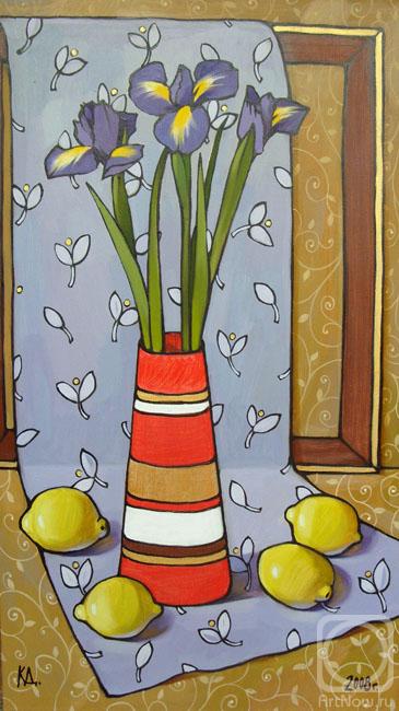 ������� ������ �� ������. ��������� ����. ��������� � ��������