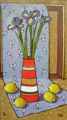 ������� ���������� � ��������