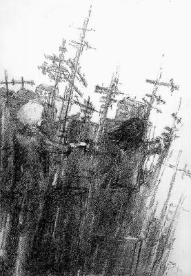 ������� ������ ������� �������, � ������� ���� - ���