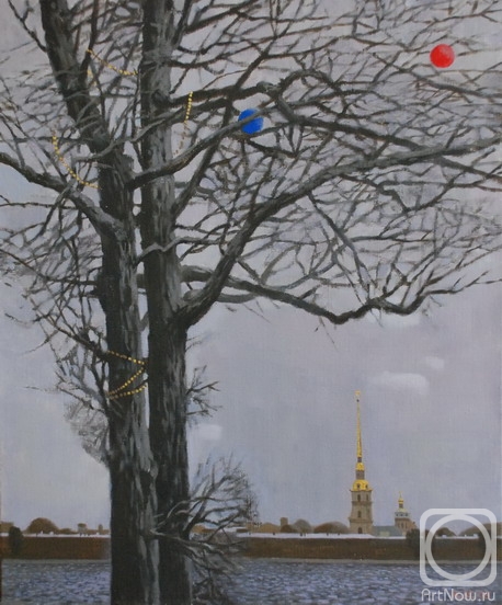 �������. ������� �����. ���������