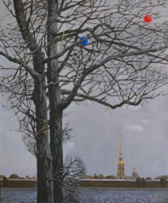 ������� ����������